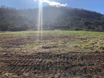 3.14 Acres Unrestricted Land in East TN For Sale - image 10