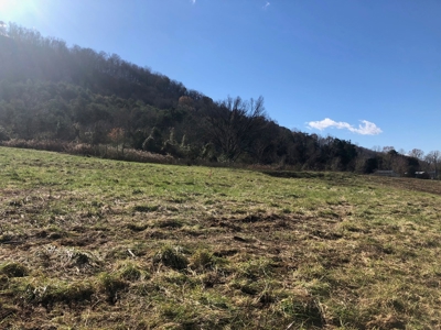 3.14 Acres Unrestricted Land in East TN For Sale - image 11