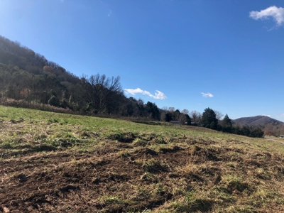 3.14 Acres Unrestricted Land in East TN For Sale - image 8