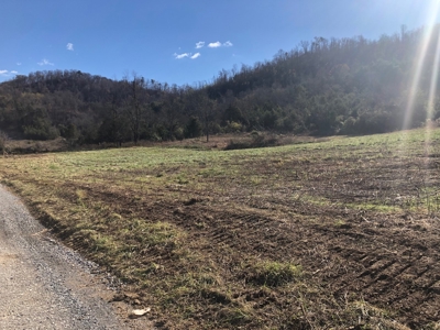 3.14 Acres Unrestricted Land in East TN For Sale - image 9