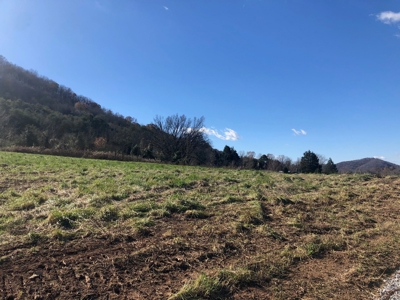 3.14 Acres Unrestricted Land in East TN For Sale - image 1