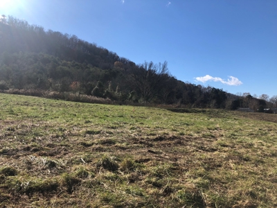 3.14 Acres Unrestricted Land in East TN For Sale - image 5