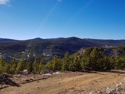 13+ Acres That Borders National Forest - image 2