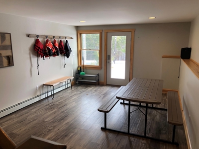 Ski Home For Sale in Southern Maine - image 5