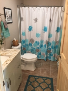 Ski Home For Sale in Southern Maine - image 14