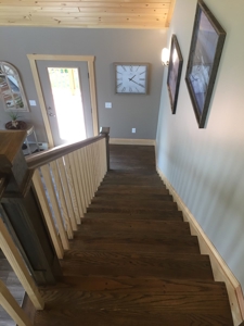 Ski Home For Sale in Southern Maine - image 15