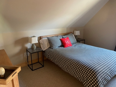 Ski Home For Sale in Southern Maine - image 24