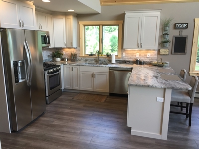 Ski Home For Sale in Southern Maine - image 13