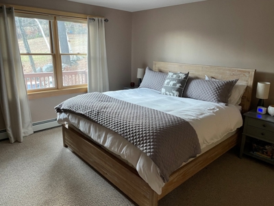 Ski Home For Sale in Southern Maine - image 23