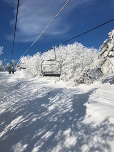 Ski Home For Sale in Southern Maine - image 8