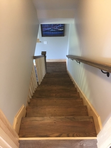 Ski Home For Sale in Southern Maine - image 20