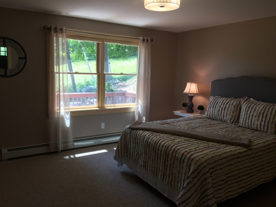 Ski Home For Sale in Southern Maine - image 16