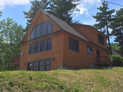 Ski Home For Sale in Southern Maine - image 22