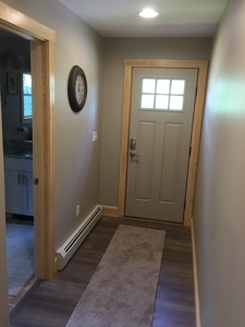 Ski Home For Sale in Southern Maine - image 17