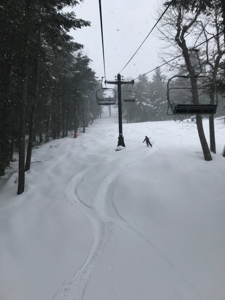 Ski Home For Sale in Southern Maine - image 9