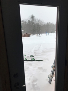 Ski Home For Sale in Southern Maine - image 11