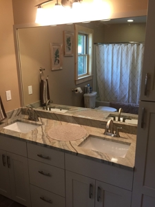 Ski Home For Sale in Southern Maine - image 18