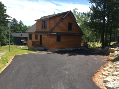 Ski Home For Sale in Southern Maine - image 21