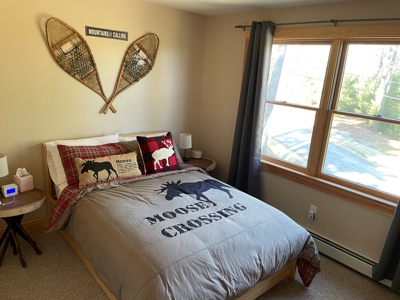 Ski Home For Sale in Southern Maine - image 25