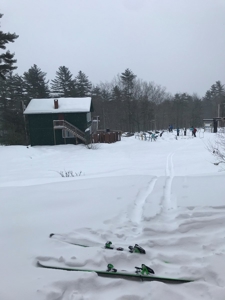 Ski Home For Sale in Southern Maine - image 10