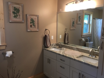 Ski Home For Sale in Southern Maine - image 19