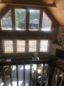 Ski Home For Sale in Southern Maine - image 4