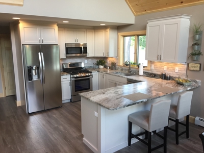 Ski Home For Sale in Southern Maine - image 12