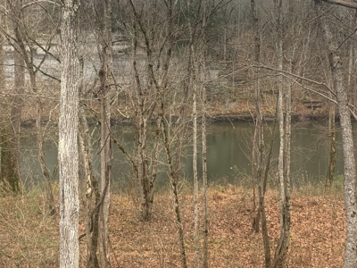 Accepted Offer - Monkey Bluff Rd, Burkesville, Kentucky - image 1