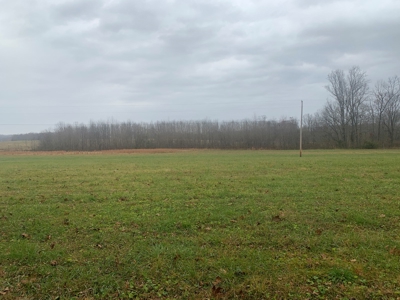 Accepted Offer - Monkey Bluff Rd, Burkesville, Kentucky - image 7