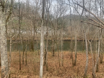 Accepted Offer - Monkey Bluff Rd, Burkesville, Kentucky - image 8