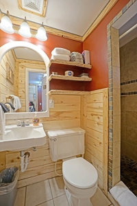 Cedaredge Lodge For Sale, Grand Mesa, Cedaredge, Colorado - image 10