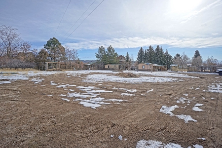Cedaredge Lodge For Sale, Grand Mesa, Cedaredge, Colorado - image 31