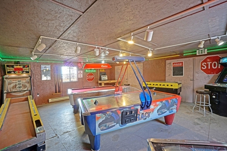 Cedaredge Lodge For Sale, Grand Mesa, Cedaredge, Colorado - image 33