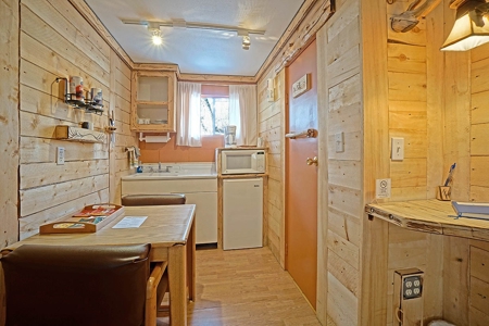 Cedaredge Lodge For Sale, Grand Mesa, Cedaredge, Colorado - image 12