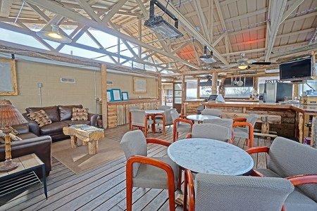 Cedaredge Lodge For Sale, Grand Mesa, Cedaredge, Colorado - image 18