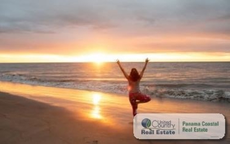 Istmo’S Bungalows For Rent In Playa Grande San Carlos - image 14