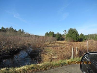 Land for Sale in Willis VA - image 4