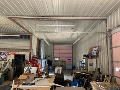 Commercial Opportunity in El Dorado Springs Missouri - image 9