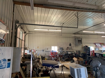 Commercial Opportunity in El Dorado Springs Missouri - image 11