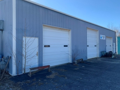 Commercial Opportunity in El Dorado Springs Missouri - image 4