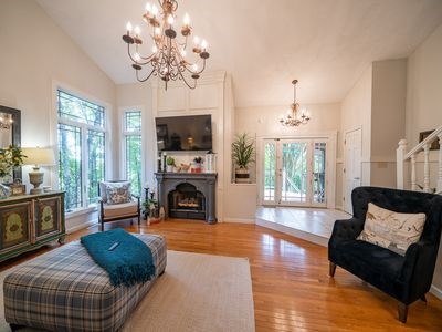 Beautiful Contemporary Home for Sale in Castlewood VA - image 15