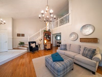 Beautiful Contemporary Home for Sale in Castlewood VA - image 17