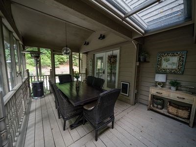 Beautiful Contemporary Home for Sale in Castlewood VA - image 2