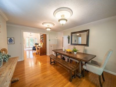 Beautiful Contemporary Home for Sale in Castlewood VA - image 3