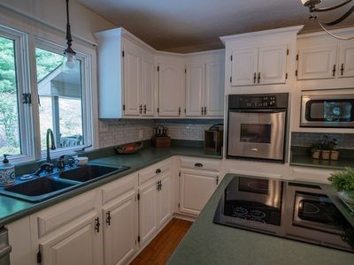 Beautiful Contemporary Home for Sale in Castlewood VA - image 10