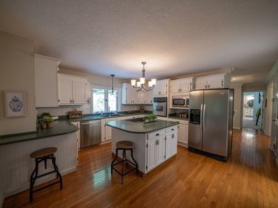 Beautiful Contemporary Home for Sale in Castlewood VA - image 12