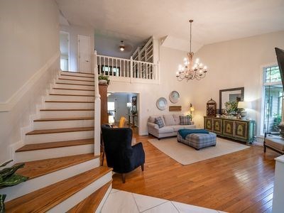 Beautiful Contemporary Home for Sale in Castlewood VA - image 14