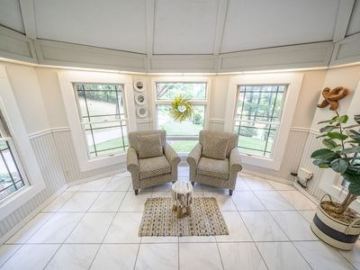 Beautiful Contemporary Home for Sale in Castlewood VA - image 8