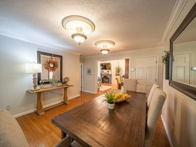 Beautiful Contemporary Home for Sale in Castlewood VA - image 5