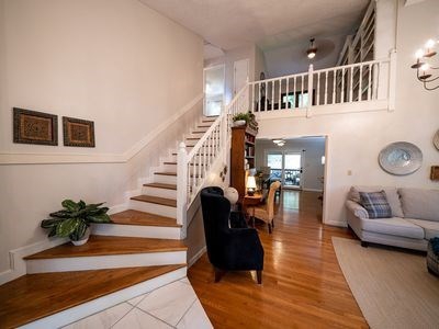 Beautiful Contemporary Home for Sale in Castlewood VA - image 16